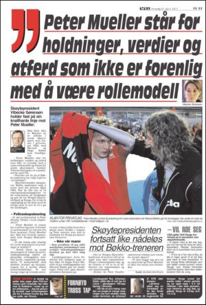 verdensgang_sporten-20110427_000_00_00_011.pdf