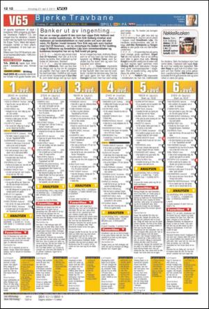 verdensgang_sporten-20110427_000_00_00_012.pdf