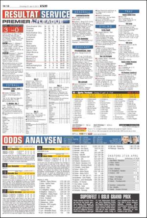 verdensgang_sporten-20110427_000_00_00_014.pdf