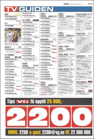 verdensgang_sporten-20110427_000_00_00_015.pdf