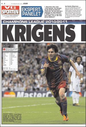 verdensgang_sporten-20110428_000_00_00_002.pdf