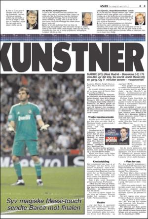 verdensgang_sporten-20110428_000_00_00_003.pdf