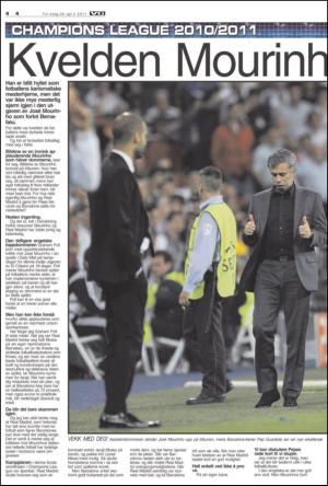 verdensgang_sporten-20110428_000_00_00_004.pdf