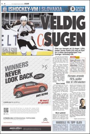 verdensgang_sporten-20110428_000_00_00_006.pdf