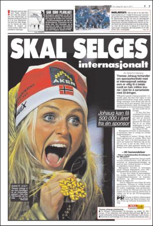 verdensgang_sporten-20110428_000_00_00_007.pdf