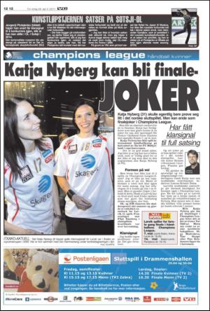 verdensgang_sporten-20110428_000_00_00_012.pdf