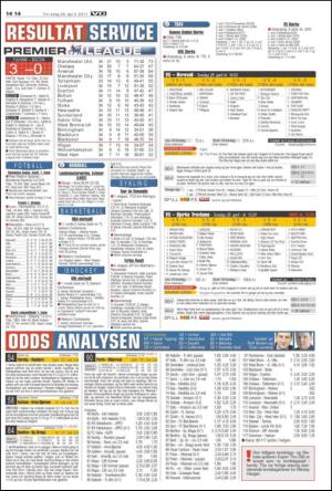 verdensgang_sporten-20110428_000_00_00_014.pdf