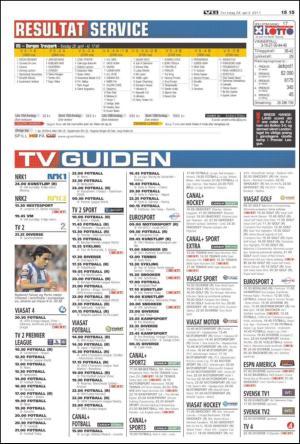 verdensgang_sporten-20110428_000_00_00_015.pdf