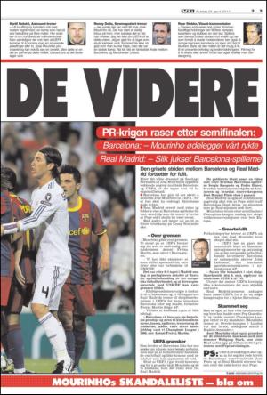 verdensgang_sporten-20110429_000_00_00_003.pdf