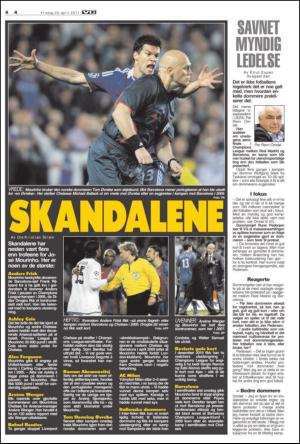 verdensgang_sporten-20110429_000_00_00_004.pdf