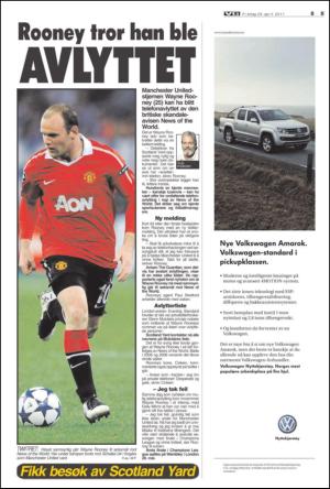 verdensgang_sporten-20110429_000_00_00_005.pdf