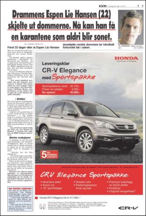 verdensgang_sporten-20110429_000_00_00_007.pdf
