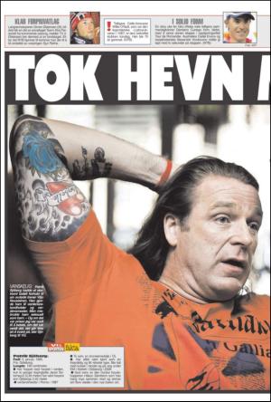 verdensgang_sporten-20110429_000_00_00_008.pdf
