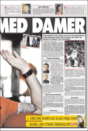 verdensgang_sporten-20110429_000_00_00_009.pdf