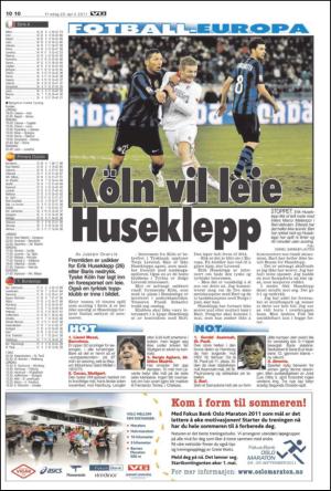 verdensgang_sporten-20110429_000_00_00_010.pdf