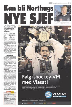 verdensgang_sporten-20110429_000_00_00_011.pdf