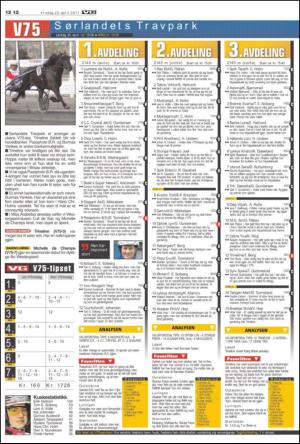 verdensgang_sporten-20110429_000_00_00_012.pdf