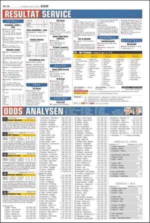 verdensgang_sporten-20110429_000_00_00_014.pdf
