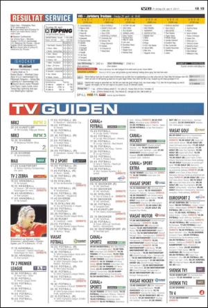 verdensgang_sporten-20110429_000_00_00_015.pdf