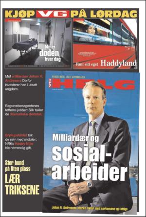 verdensgang_sporten-20110429_000_00_00_016.pdf