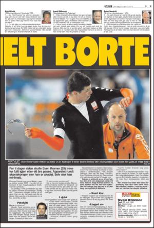 verdensgang_sporten-20110430_000_00_00_003.pdf