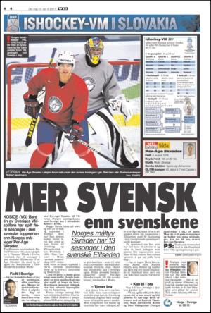 verdensgang_sporten-20110430_000_00_00_004.pdf