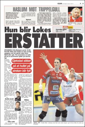 verdensgang_sporten-20110430_000_00_00_005.pdf