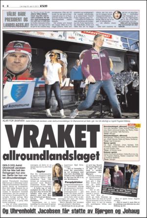 verdensgang_sporten-20110430_000_00_00_006.pdf