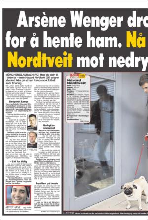 verdensgang_sporten-20110430_000_00_00_008.pdf