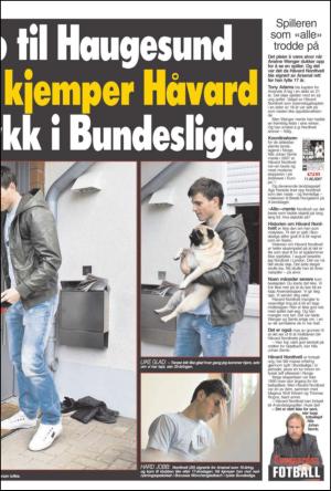 verdensgang_sporten-20110430_000_00_00_009.pdf