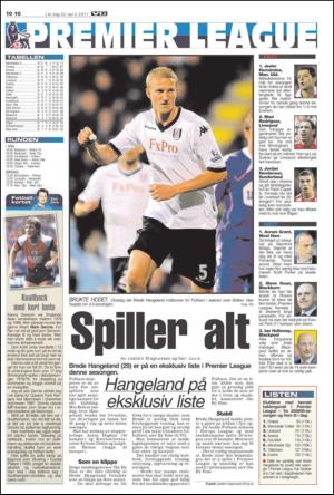 verdensgang_sporten-20110430_000_00_00_010.pdf
