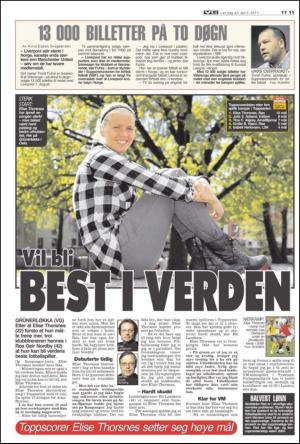 verdensgang_sporten-20110430_000_00_00_011.pdf