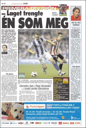 verdensgang_sporten-20110430_000_00_00_012.pdf