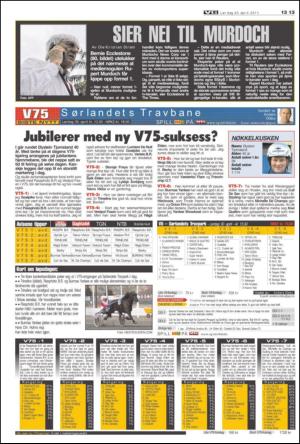 verdensgang_sporten-20110430_000_00_00_013.pdf