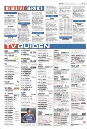 verdensgang_sporten-20110430_000_00_00_015.pdf