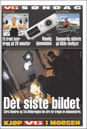 verdensgang_sporten-20110430_000_00_00_016.pdf