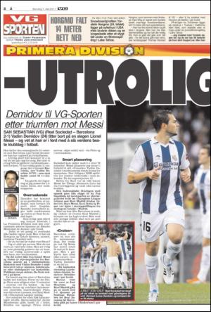 verdensgang_sporten-20110501_000_00_00_002.pdf