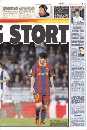 verdensgang_sporten-20110501_000_00_00_003.pdf