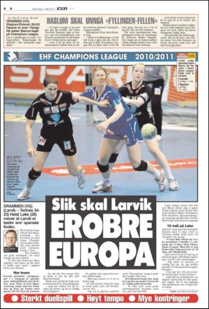 verdensgang_sporten-20110501_000_00_00_004.pdf