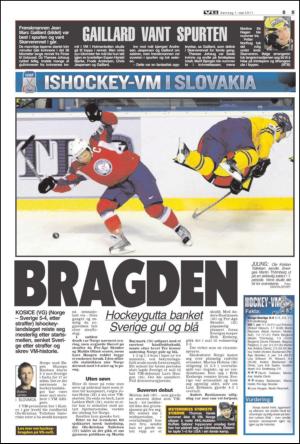 verdensgang_sporten-20110501_000_00_00_005.pdf