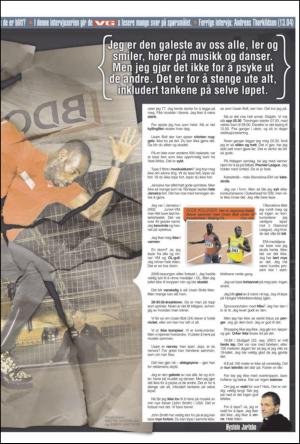 verdensgang_sporten-20110501_000_00_00_009.pdf