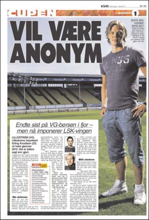 verdensgang_sporten-20110501_000_00_00_011.pdf