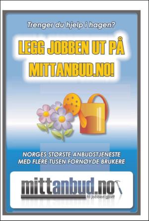 verdensgang_sporten-20110501_000_00_00_012.pdf