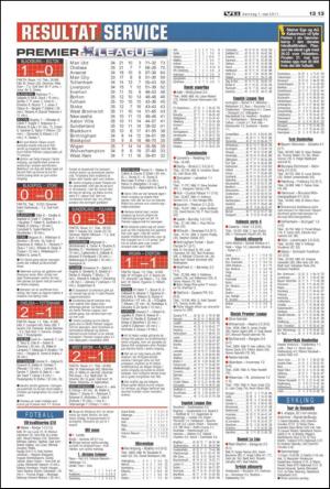 verdensgang_sporten-20110501_000_00_00_013.pdf
