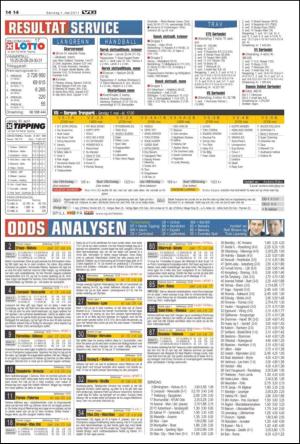 verdensgang_sporten-20110501_000_00_00_014.pdf
