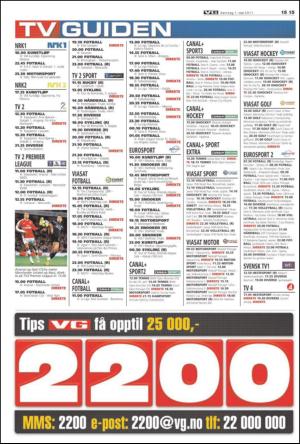 verdensgang_sporten-20110501_000_00_00_015.pdf