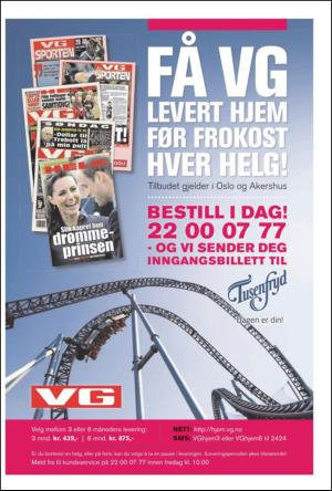 verdensgang_sporten-20110501_000_00_00_016.pdf