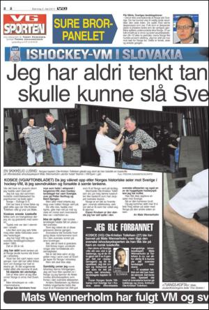 verdensgang_sporten-20110502_000_00_00_002.pdf