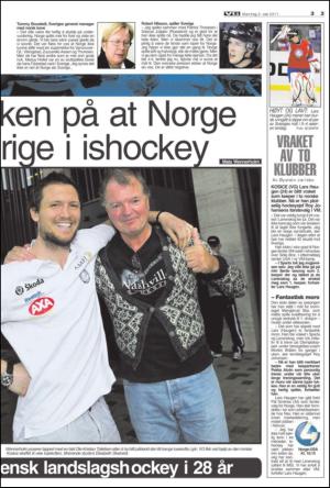 verdensgang_sporten-20110502_000_00_00_003.pdf