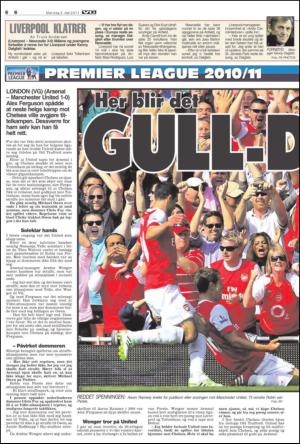 verdensgang_sporten-20110502_000_00_00_006.pdf